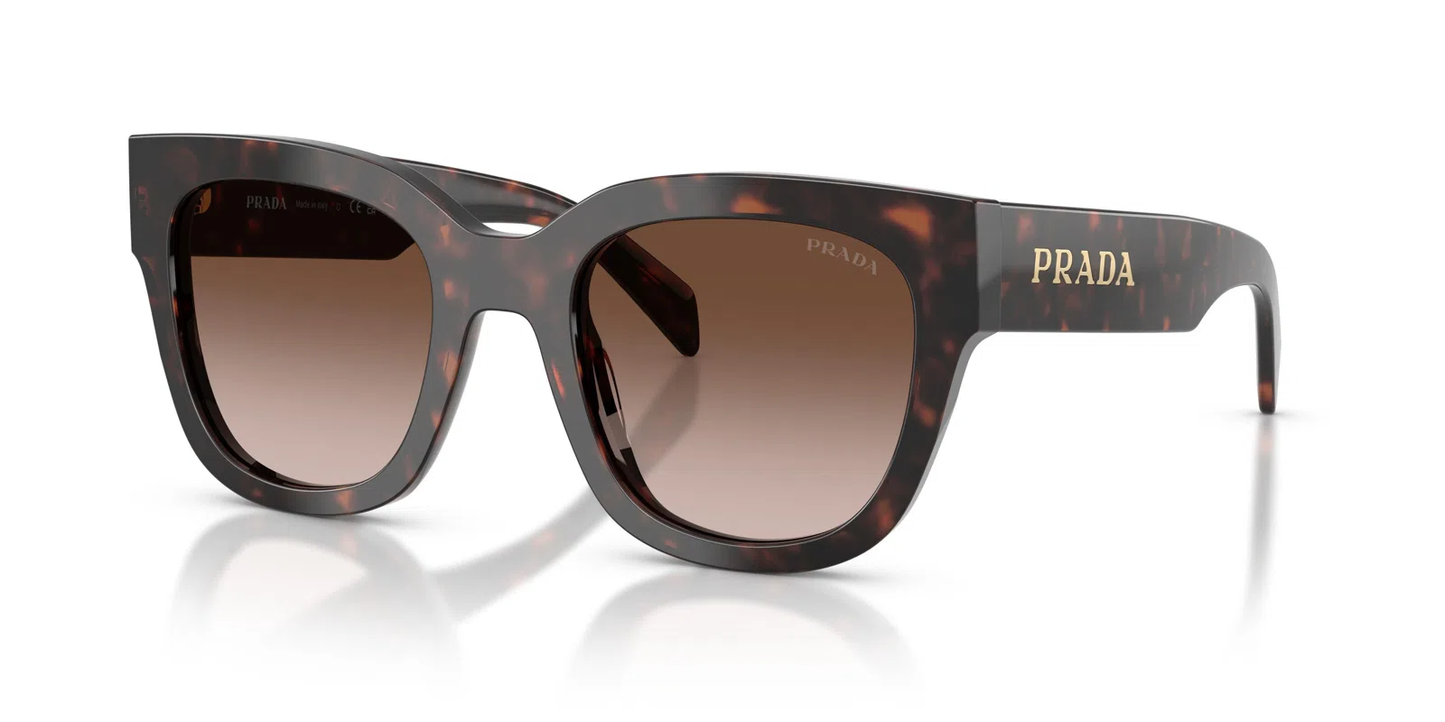 Prada C04S Sunglasses - view 11